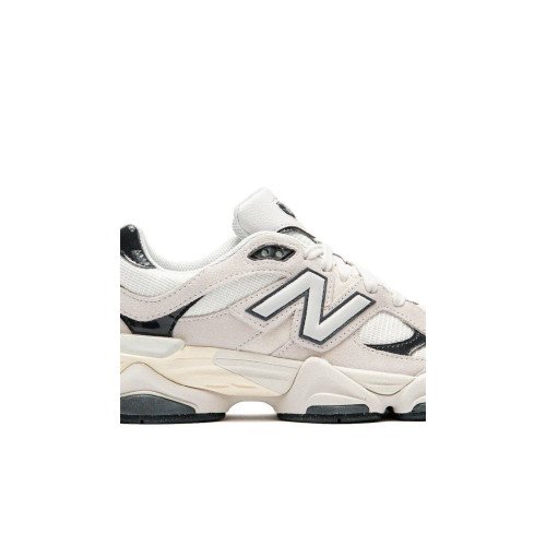 New Balance 9060 (U90602FD) [1]