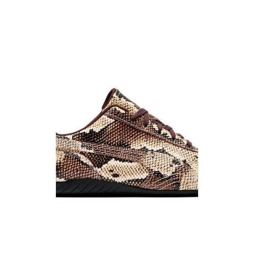 Puma Speedcat Snake (408409-02) [1]