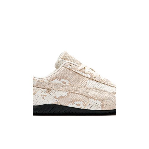 Puma Speedcat Snake (408409-01) [1]