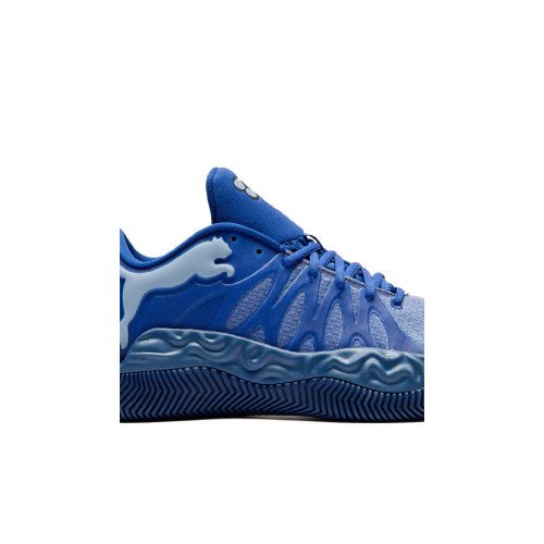 Puma Hali 1 (314098-01) [1]