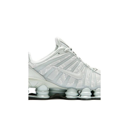 Nike Shox TL (IM4687-002) [1]