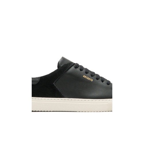 Axel Arigato Clean 90 Split (F4215002) [1]
