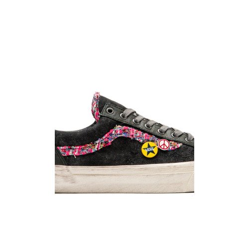 Vans LX Old Skool 36 'Souvenir' (VN000E8VEMV1) [1]