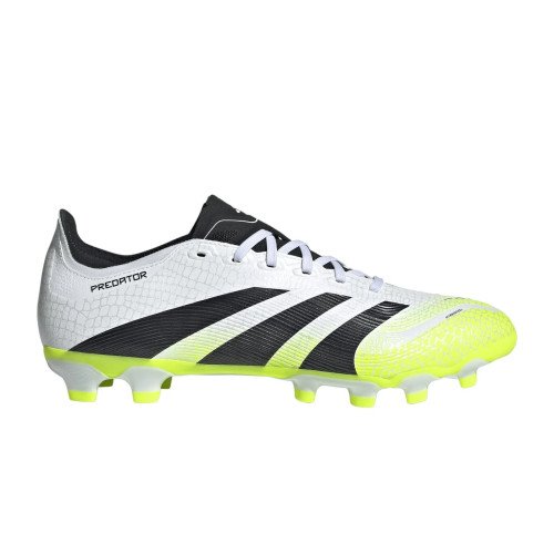 adidas Originals Predator League Multi-Ground (JI1140) [1]