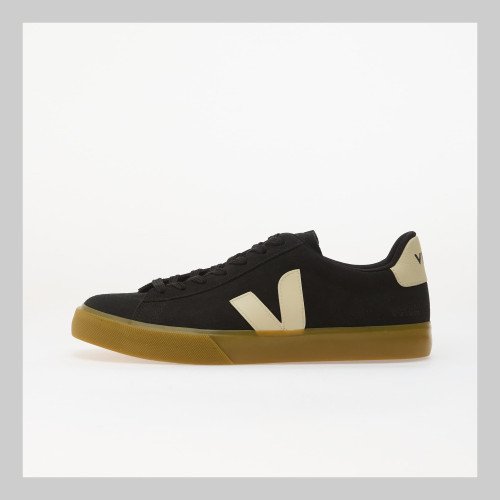 Veja Campo Suede (CP0322311A) [1]