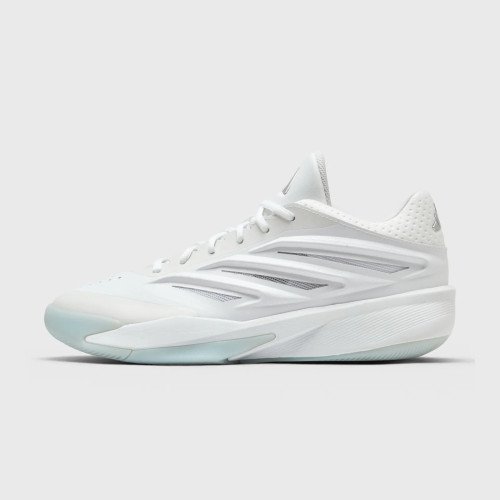 adidas Originals Crazy Energy (KI6749) [1]