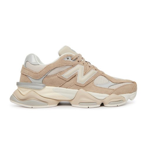 New Balance 9060 (U90608AP) [1]