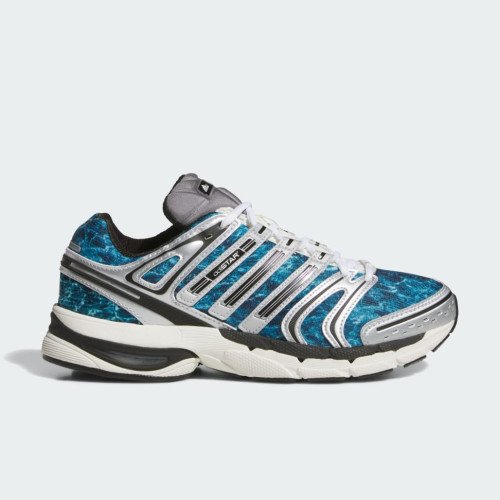 adidas Originals ADISTAR CONTROL 5 MOSSY OAK (KJ2727) [1]