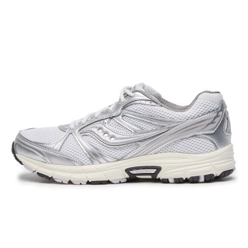 Saucony Grid Legacy (S101836-1030) [1]