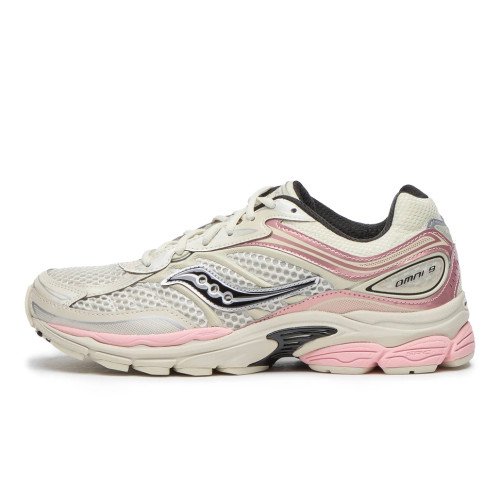 Saucony Saucony ProGrid Omni 9 (S101245-1032) [1]