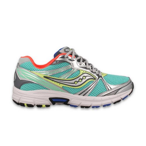 Saucony Grid Legacy (S101836-1028) [1]