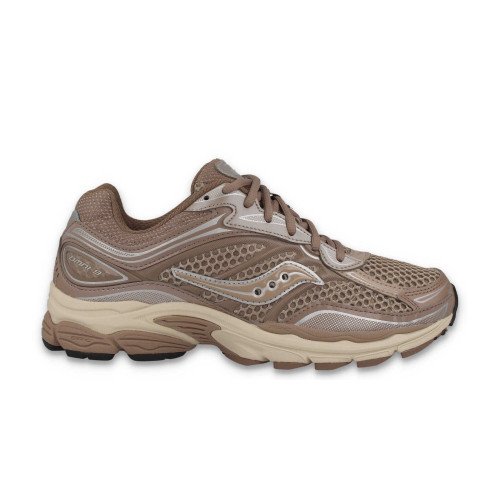 Saucony Progrid Omni 9 (S101245-1139) [1]