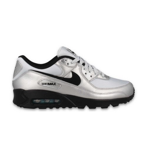Nike Air Max 90 - Scorpion (IV5974-001) [1]