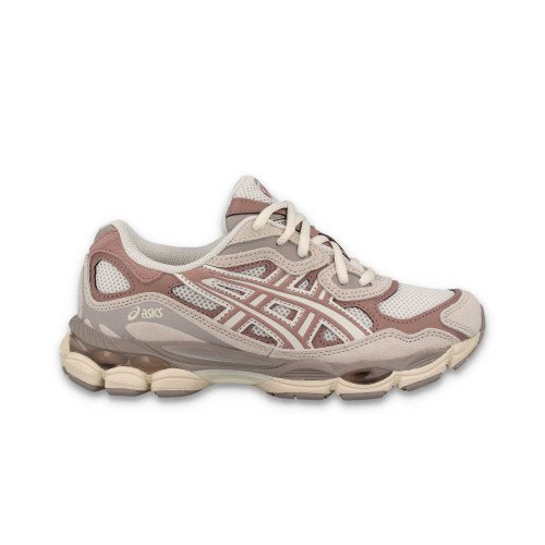 Asics Gel-NYC W (1203A383-121) [1]