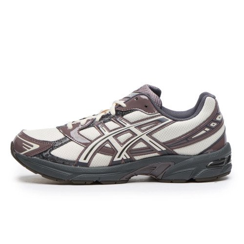 Asics Gel-1130 (1203B045-250) [1]
