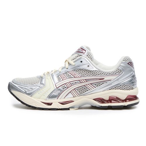 Asics Gel-Kayano 14 (1203A740-751) [1]