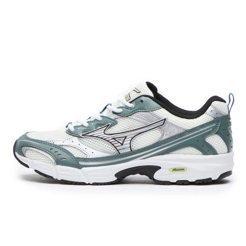Mizuno MXR (D1GA245126) [1]