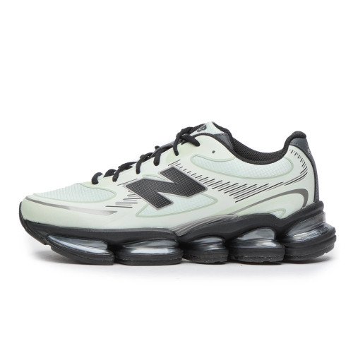 New Balance U2000 (U20001B6) [1]