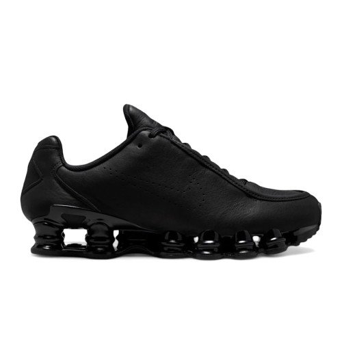 Nike Shox TL SE (IR2097-001) [1]