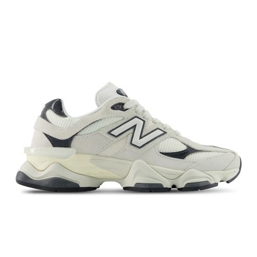 New Balance 9060 (U90602FD) [1]