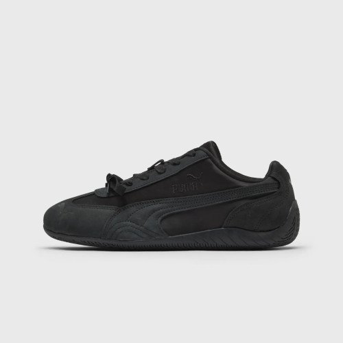Puma Speedcat Etoile Wns (407673-02) [1]