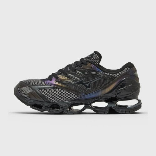 Mizuno SL Wave Prophecy LS (D1GA260403) [1]