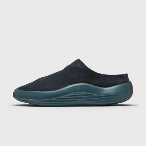 Nike Jordan Future Mule (HV5073-400) [1]