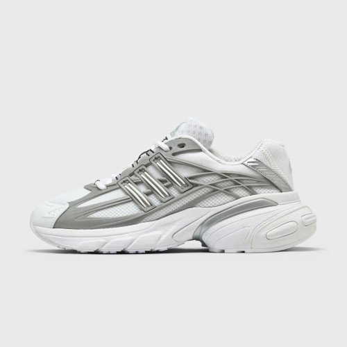 adidas Originals Adistar Xlg 2.0 (KK2900) [1]