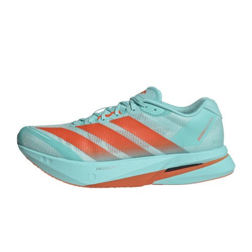 adidas Originals Adizero Boston 13 (KZ9027) [1]