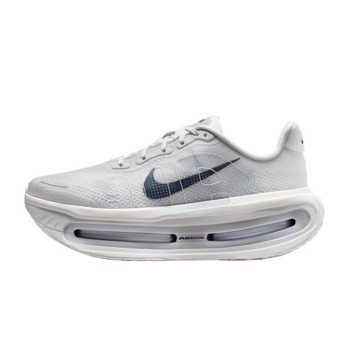 Nike Vomero Premium (HQ2050) [1]