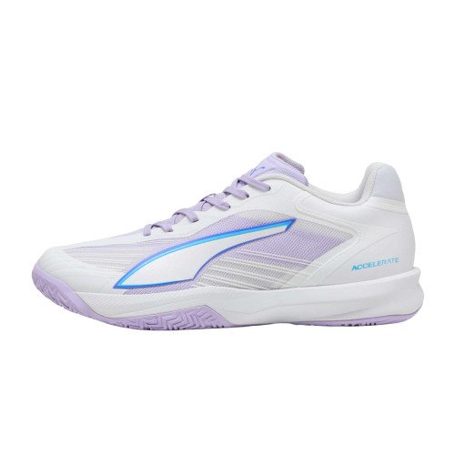 Puma Accelerate Turbo 5 (109021) [1]