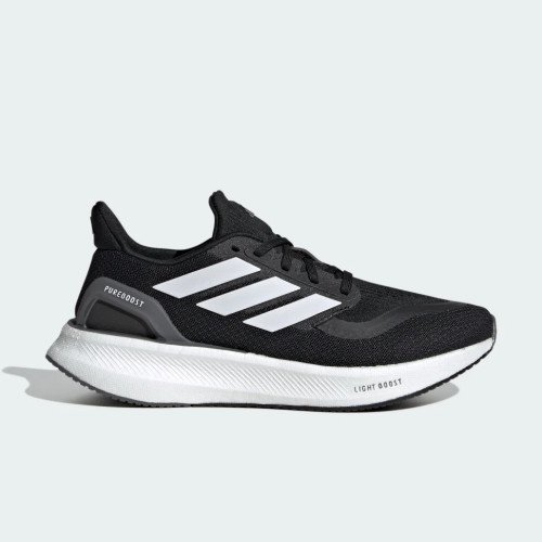 adidas Originals Pureboost 5 (IF9201) [1]