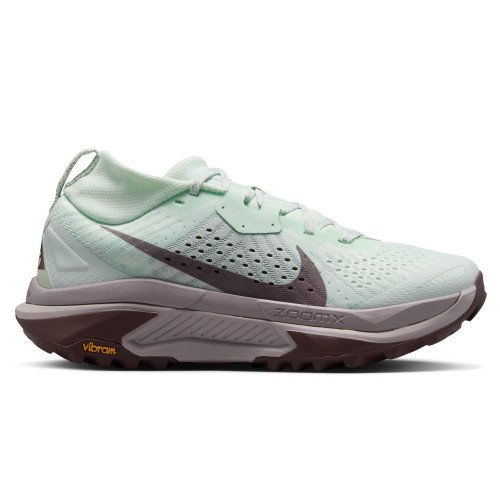 Nike ACG ZEGAMA (HV8115-300) [1]