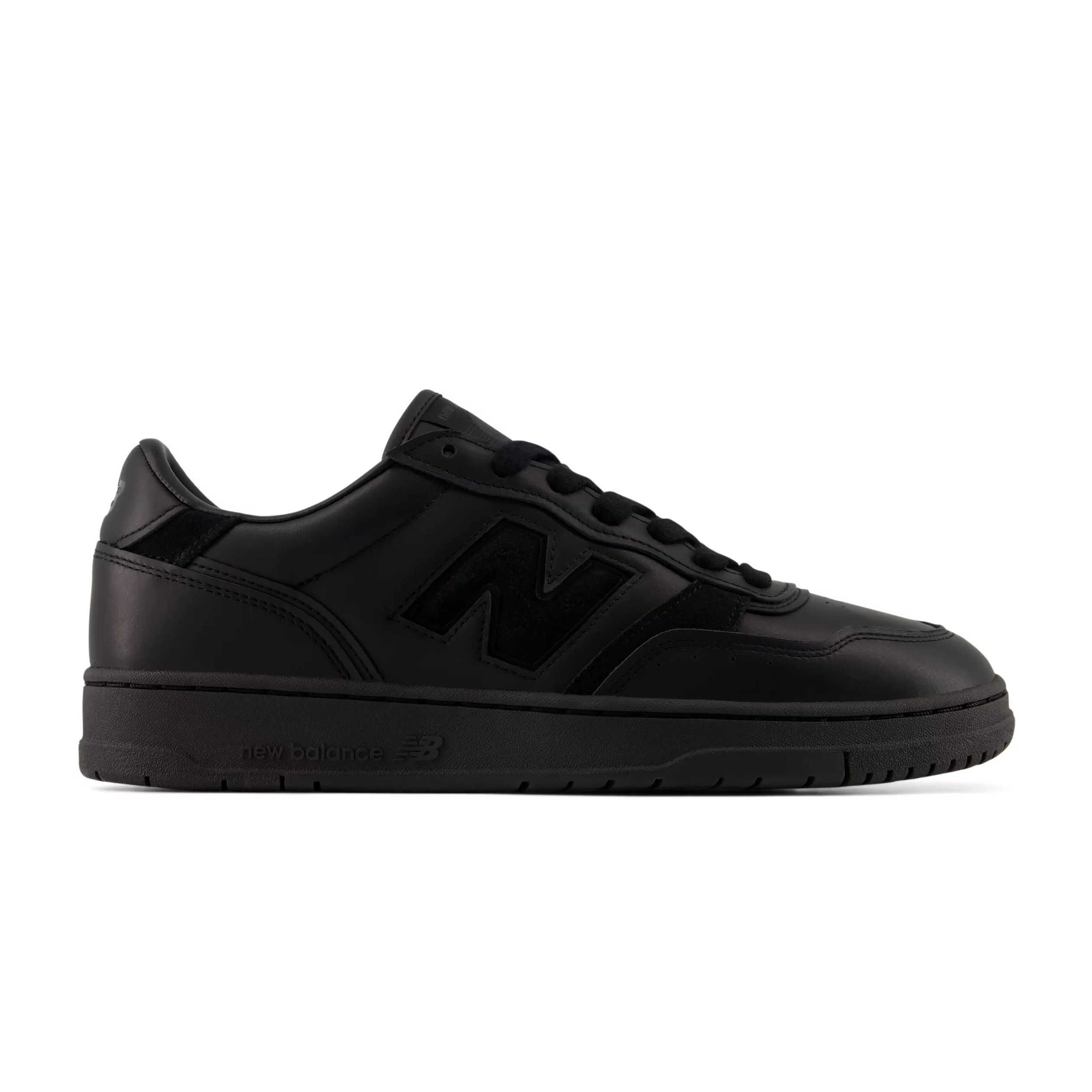 New Balance 950 (U9501IG) [1]