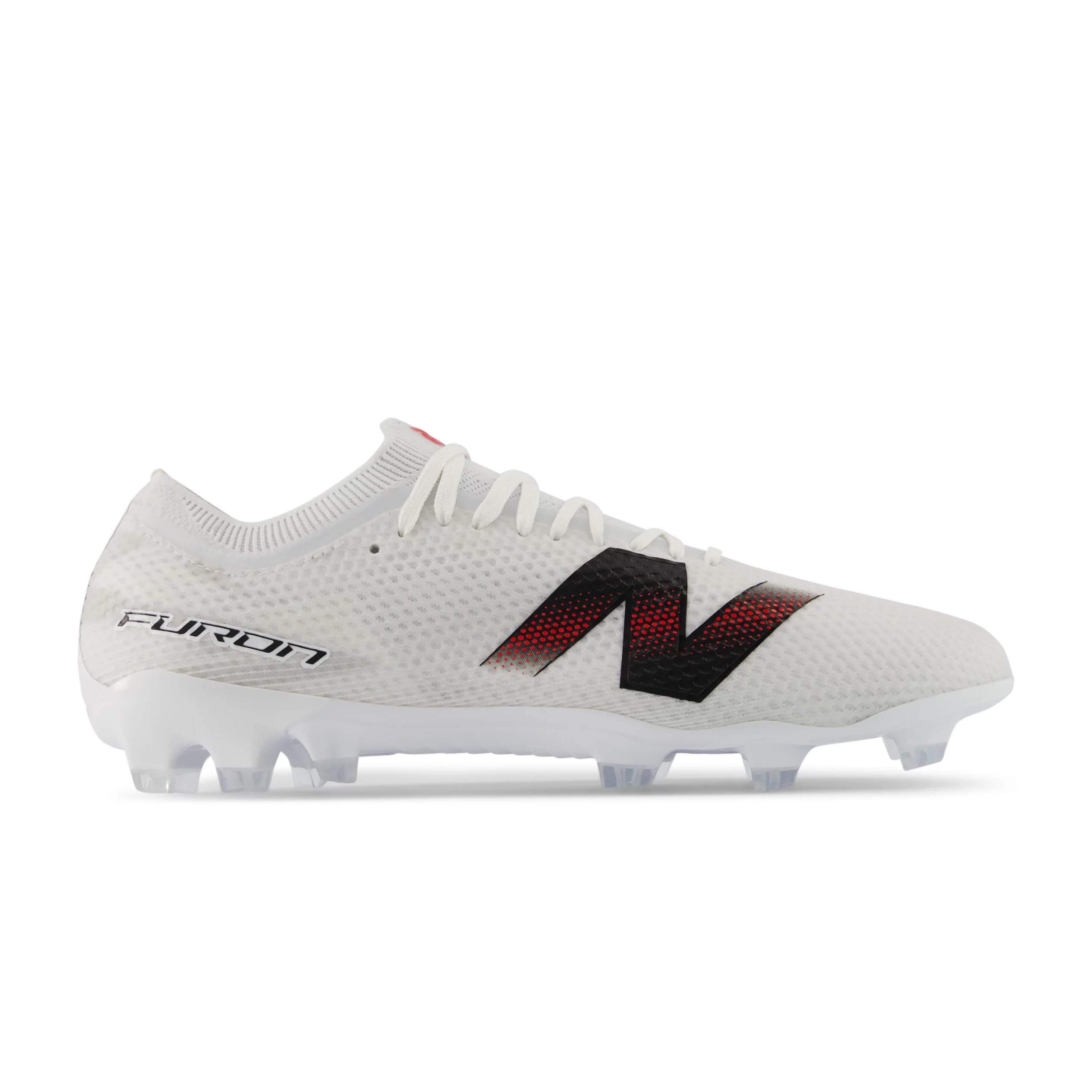 New Balance Furon Elite FG V9 (UF1F2YE) [1]