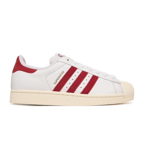 adidas Originals ADIDAS SUPERSTAR II (KJ9978) [1]