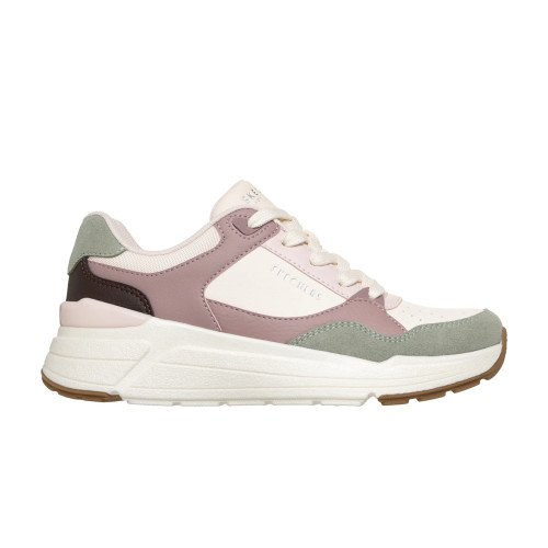 Skechers Rovina Lite - Cool Two The Core (190133-PKGR) [1]