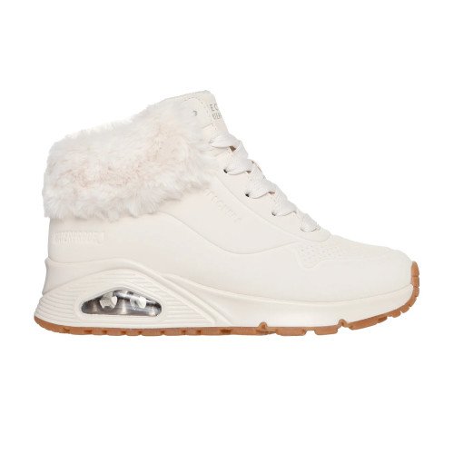 Skechers UNO Gen1 - Comfurt Kicks (310337-NAT) [1]