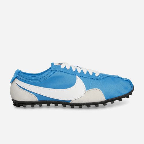 Nike Women s Moon Shoe (II0407-402) [1]