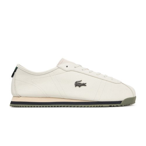 Lacoste Club-Low (52SMA0021-2R1) [1]