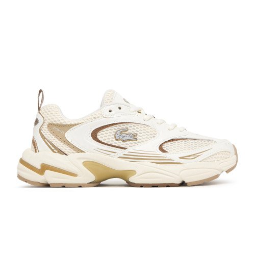 Lacoste Storm 96 2K (52SFA0027-2R2) [1]