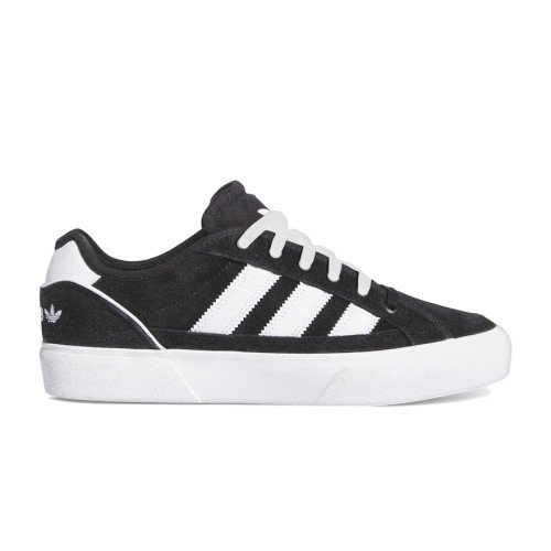 adidas Originals Court TNS Premiere (IF9720) [1]