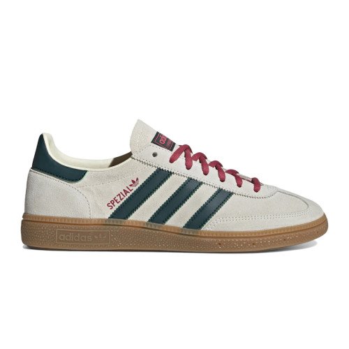 adidas Originals Handball Spezial Licensed (KK3019) [1]