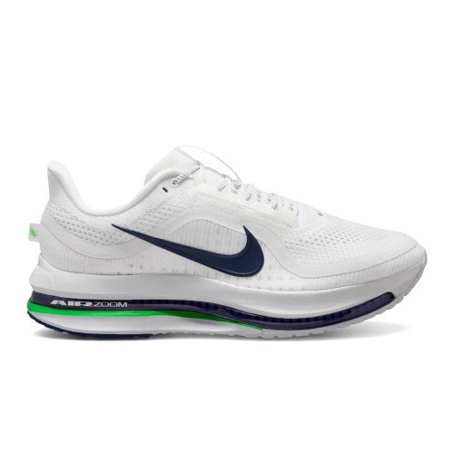 Nike PEGASUS PREMIUM (HQ2592-110) [1]