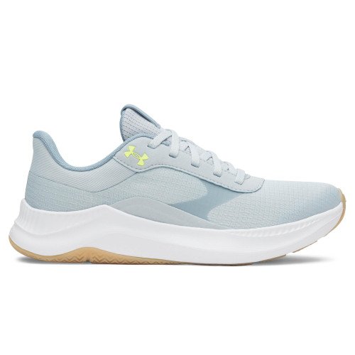 Under Armour Aurora 3 (6000760034) [1]