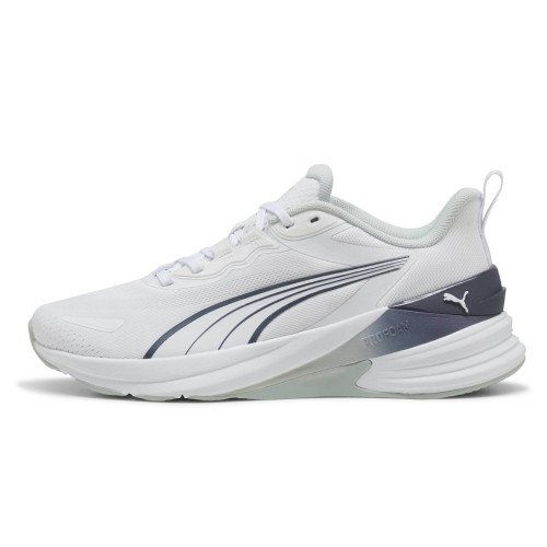 Puma Action (313533005) [1]