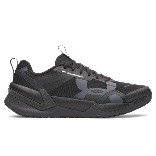 Under Armour REIGN (6005926001) [1]