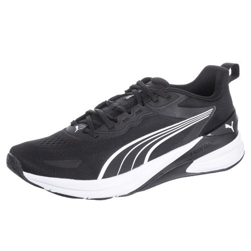 Puma Action (313486001) [1]