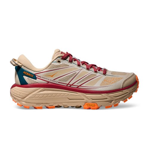 HOKA Mafate Speed 2 (1126851-CMPP) [1]