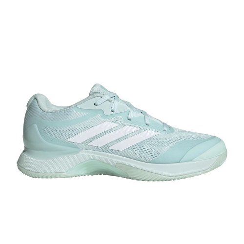adidas Originals Avacourt 3 Clay (KK4420) [1]